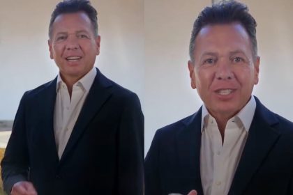 mensaje de pablo lemus a los jaliscienses