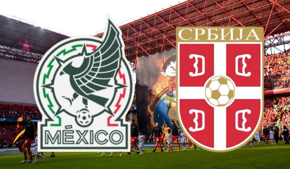 méxico vs toluca