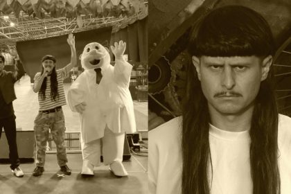 muere oliver tree en brasil