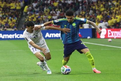mundial colombia vs uzbezquitan