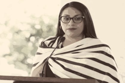 nancy nápoles pacheco, presidenta de tenancingo