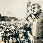 orígenes de amlo
