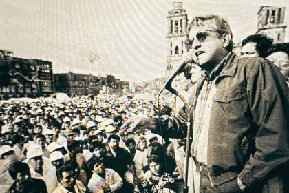 orígenes de amlo