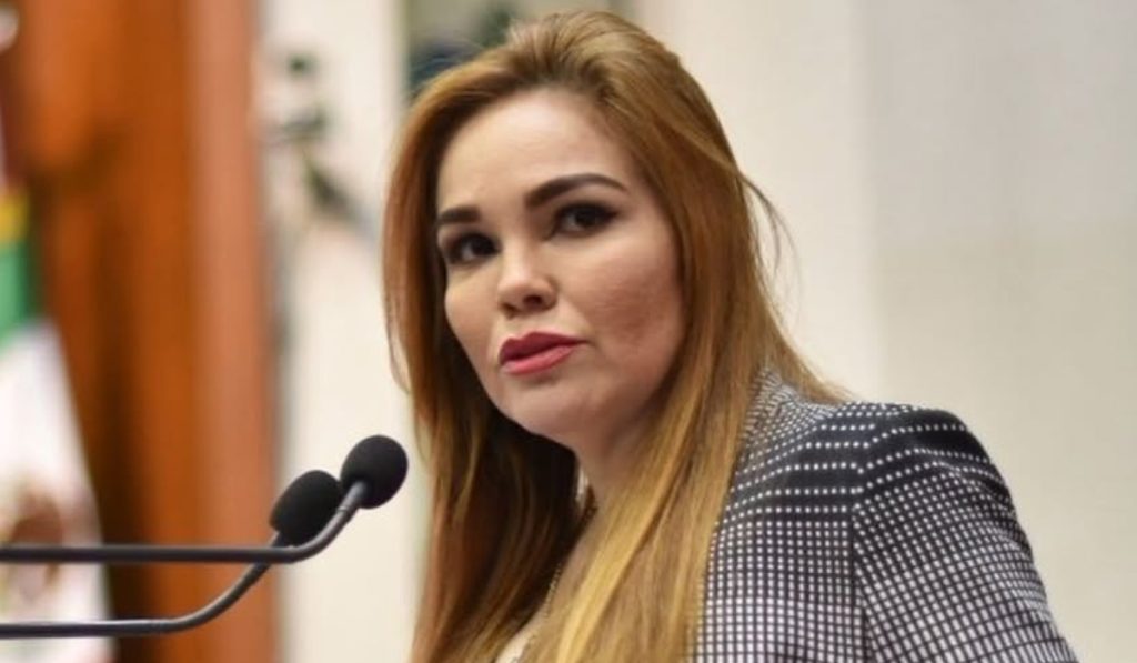 paola gárate 02