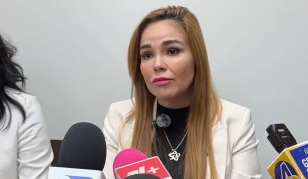 paola gárate 04
