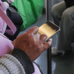 Comenzó el proceso mediante el cual las líneas telefónicas deberán ser vinculadas al CURP de su titular.