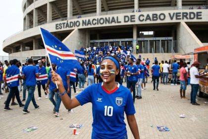 ¿Qué idioma se habla en Cabo Verde? El rival africano que sorprende en el Mundial 2026