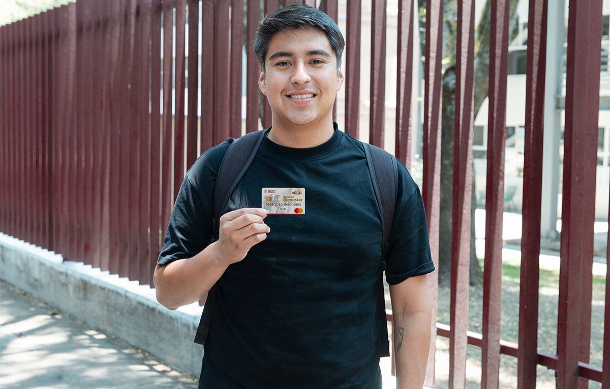 ¿Quiénes recibirán su pago del 22 al 26 de junio? - Banco del Bienestar