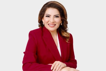 Una encuesta de QM Estudios de Opinión y Heraldo Media Group coloca a Morena como la principal fuerza política en Sonora rumbo a la elección de gobernador de 2027.
