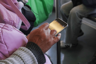 Comenzó el proceso mediante el cual las líneas telefónicas deberán ser vinculadas al CURP de su titular.
