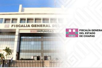 Fiscalía General del Estado de Chiapas﻿ - Facebook