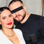 Sandra Cuevas pide ser excluida del caso de Eduardo "N" tras confirmar su romance