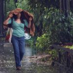 lluvias méxico
