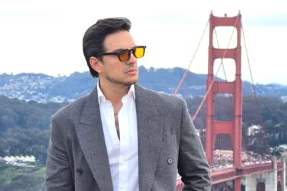 Vadhir derbez