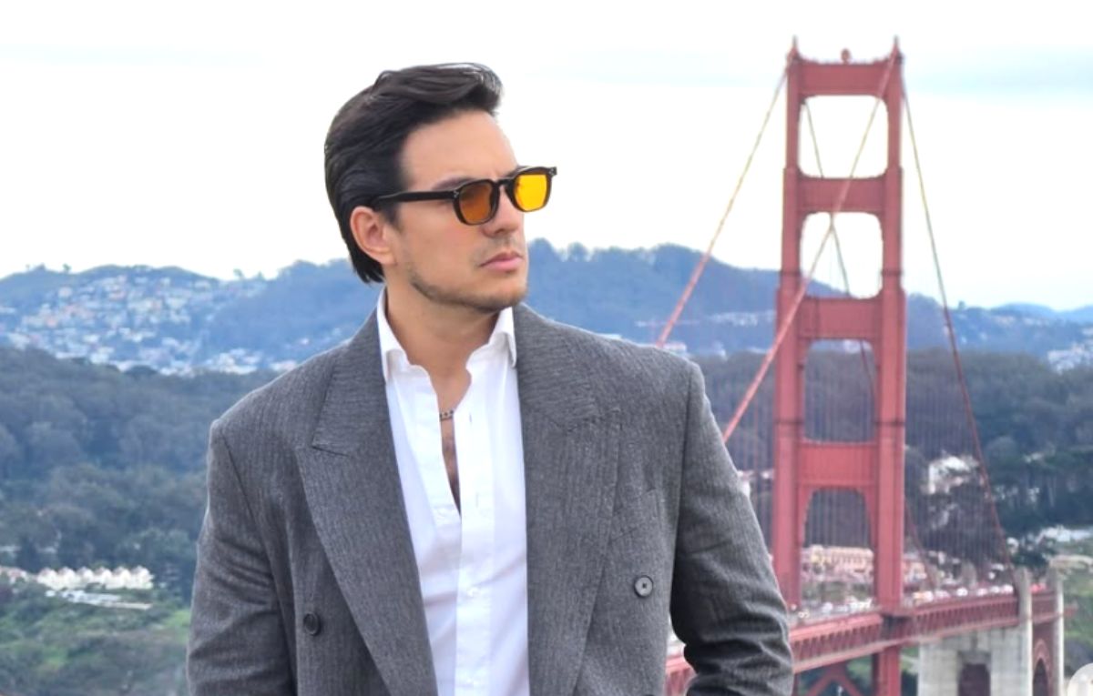 Vadhir derbez