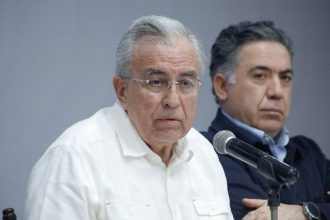 rocha moya e inzunza