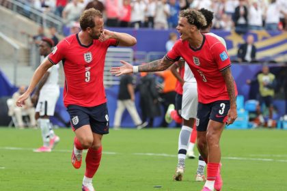 inglaterra vs panama