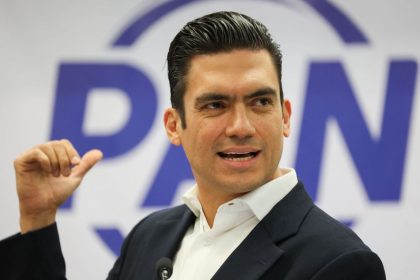 Jorge Romero