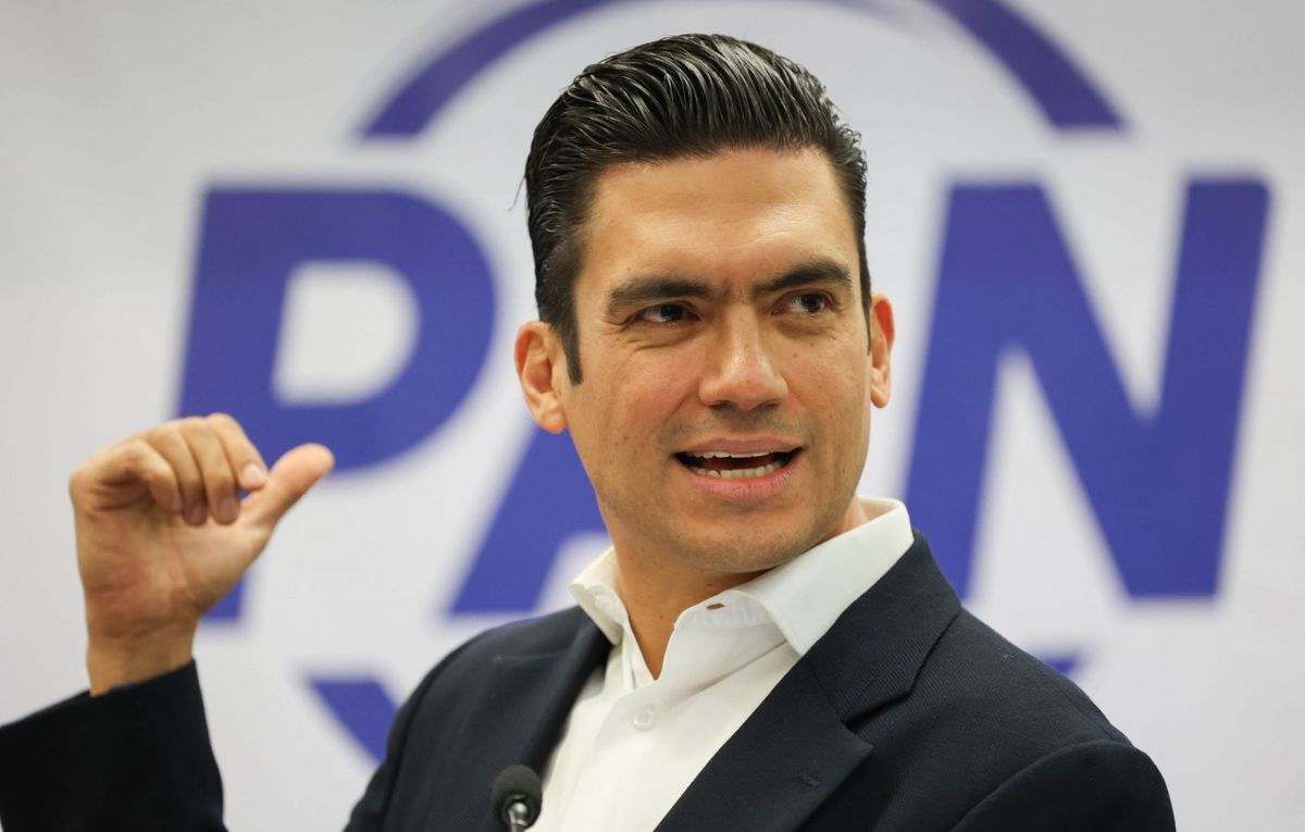 Jorge Romero