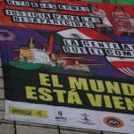 greenpeace estela de luz