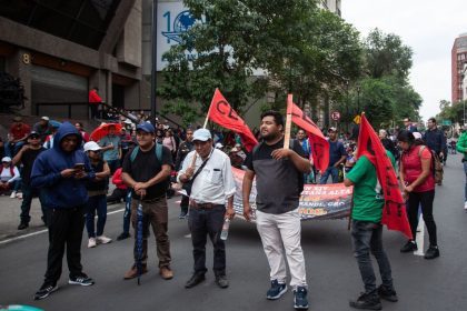 CNTE