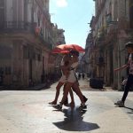cuba crisis
