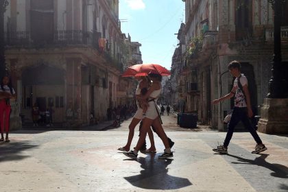 cuba crisis