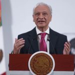 Víctor Rodríguez Padilla