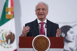 Víctor Rodríguez Padilla