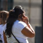 registro celulares