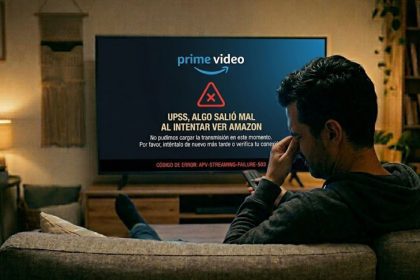 amazon