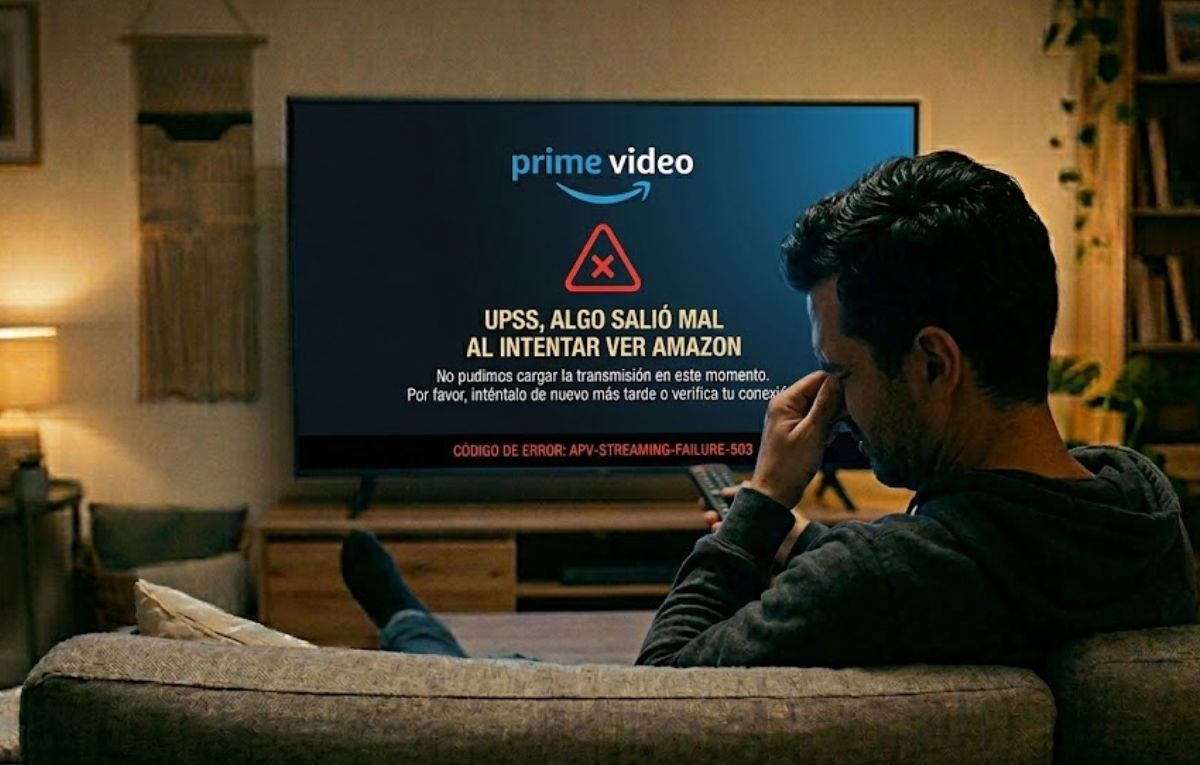 amazon