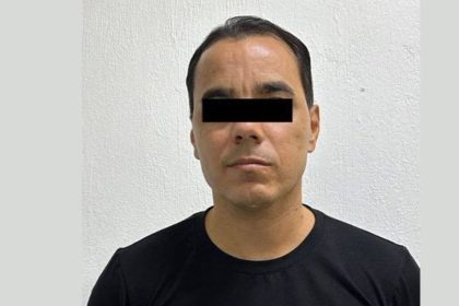Omar bravo