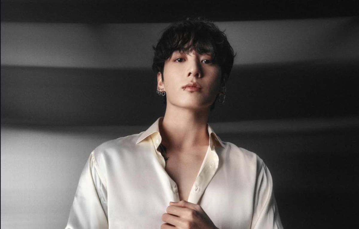 jungkook