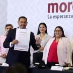 registro de aspirantes
