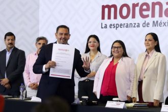 registro de aspirantes