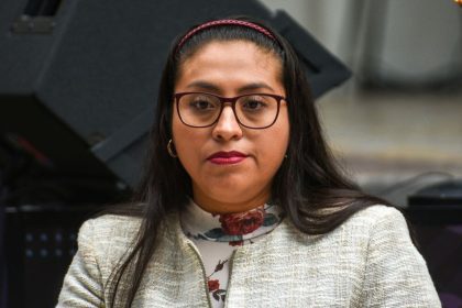 nancy napoles
