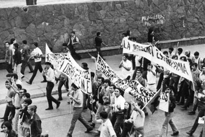 Halconazo en la CDMX en junio | UNAM