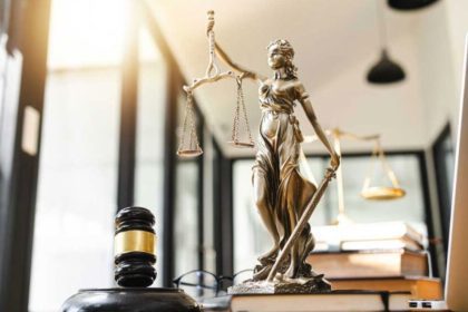 Barra de Abogados defiende el derecho a la defensoría | Especial