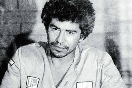 rafael caro quintero