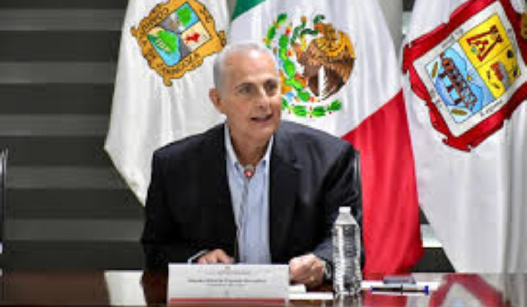 román alberto cepeda gonzález 02