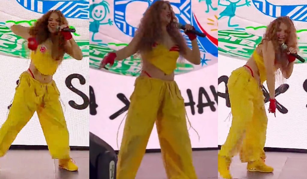 shakibecca en el fan fest cdmx.jpg