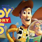 taylor swift en toy story 5