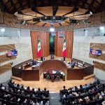 tribunal electoral