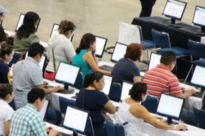usicamm, evaluación del magiterio