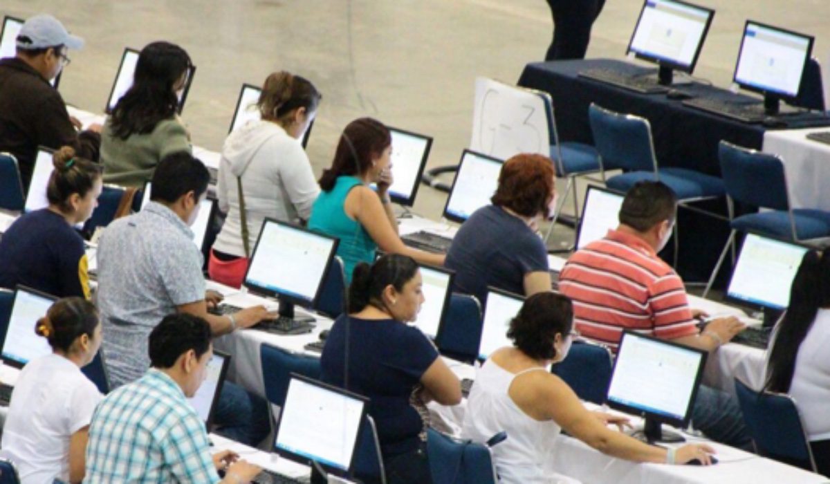 usicamm, evaluación del magiterio
