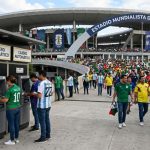 abren los bancos este 11 de junio mundial 2026