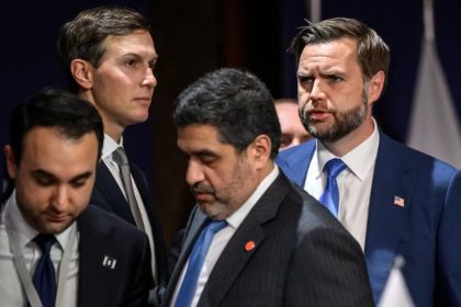 acuerdo irán eua