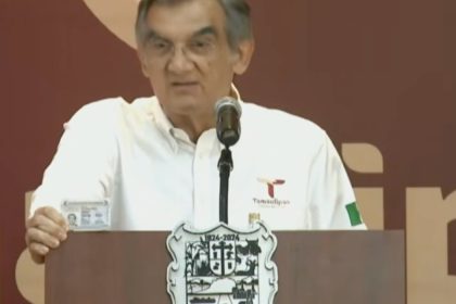 americo villarreal 01