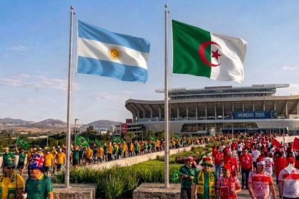 argentina argelia mundial 2026